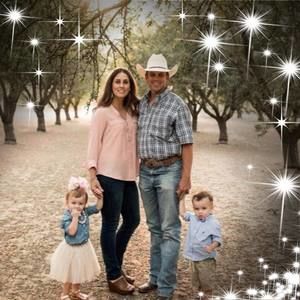 Meet your Posher, Matt